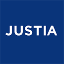 Badge Justia