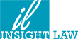 Insight Law