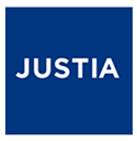 Justia