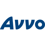 Avvo