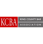 KCBA | King County Bar Association